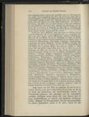 Seite 264