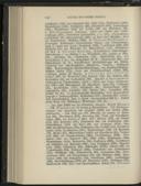 Seite 268
