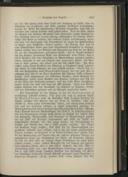 Seite 273