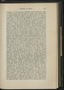 Seite 277