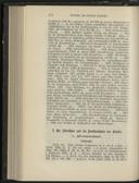 Seite 282