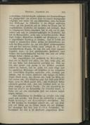 Seite 285