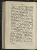 Seite 294