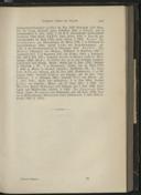 Seite 347