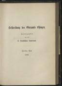 Seite 349