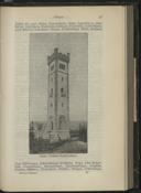 Seite 371