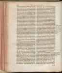 Seite 192