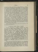 Seite 393