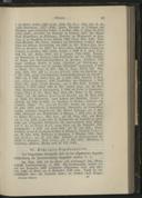 Seite 403