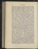 Seite 406