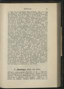 Seite 407