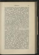 Seite 409
