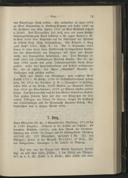 Seite 427