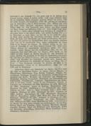 Seite 429