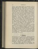 Seite 434