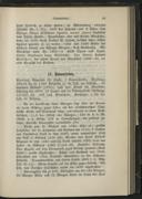 Seite 439