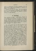 Seite 441