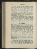 Seite 444