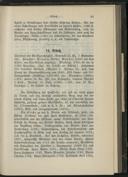 Seite 447