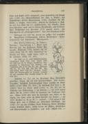 Seite 461
