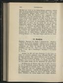 Seite 462