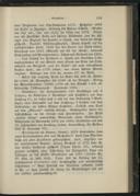 Seite 463