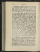Seite 464