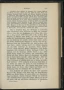 Seite 467