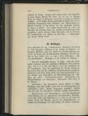 Seite 468