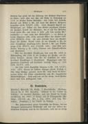 Seite 469