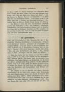 Seite 471