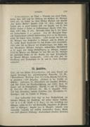 Seite 473