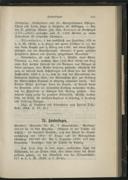 Seite 475