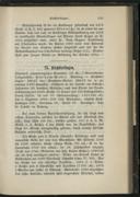 Seite 477