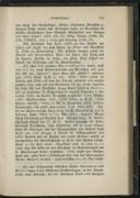 Seite 479