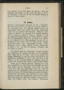 Seite 481