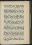 Seite 483