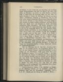 Seite 484