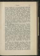 Seite 489