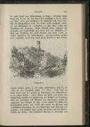 Seite 491