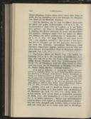 Seite 492