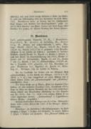 Seite 493