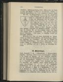 Seite 496