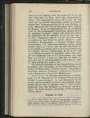Seite 502