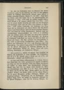 Seite 519
