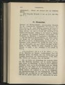 Seite 526