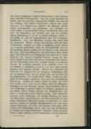 Seite 531