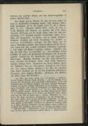 Seite 541