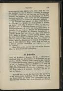 Seite 553