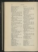 Seite 602